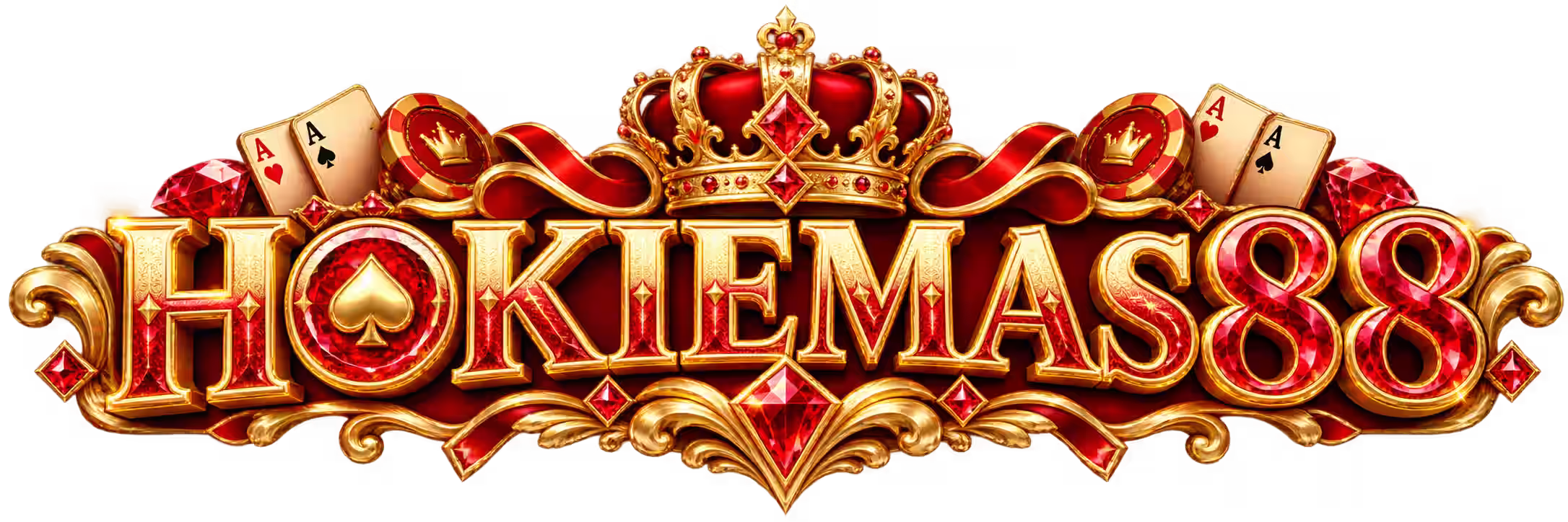 Situs HOKIEMAS88