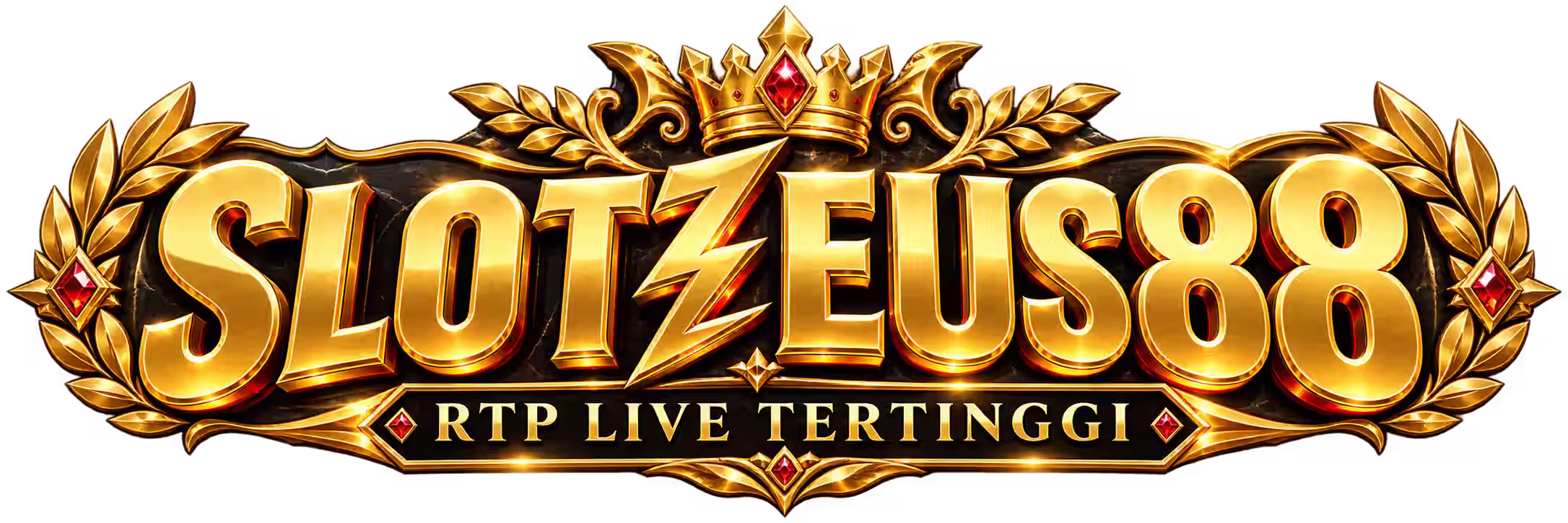 slotzeus88-logo